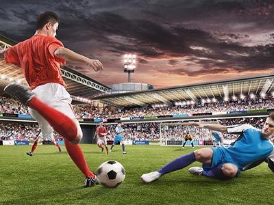 07月03日世界杯1/16决赛西班牙vs奥地利全场录像